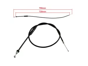 jaszmotor_webshop_gazbowden_atv___quad_110-125ccm_(79cm) galéria