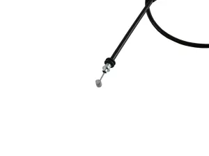 jaszmotor_webshop_gazbowden_atv___quad_110-125ccm_(79cm) galéria