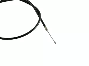 jaszmotor_webshop_gazbowden_atv___quad_110-125ccm_(79cm) galéria