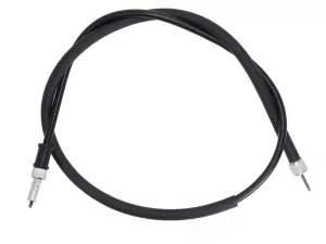 jaszmotor_webshop_kilometer_spiral_malaguti_f12_lc_(rms_0440) galéria