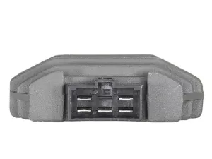 jaszmotor_webshop_feszultseg_szabalyzo_aprilia___piaggio___gilera_ galéria