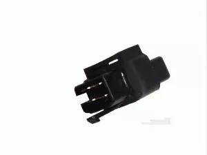 jaszmotor_webshop_inditorele_yamaha___aprilia___suzuki___peugeot___kymco_-_power_force galéria