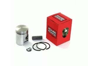 jaszmotor_webshop_dugattyu_szett_piaggio_spdi50_stda_40mm,_12-es_csapszeg_-_power_force galéria