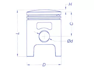 jaszmotor_webshop_dugattyu_szett_piaggio_spdi50_stda_40mm,_12-es_csapszeg_-_power_force galéria