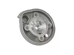 jaszmotor_webshop_hengerfej_yamaha_minarelli_am6_49mm,_90ccm_(vizhuteses)_(moretti) galéria