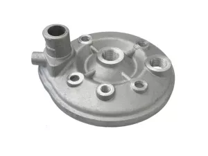 jaszmotor_webshop_hengerfej_yamaha_minarelli_am6_49mm,_90ccm_(vizhuteses)_(moretti) galéria