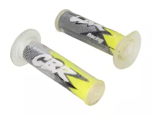 jaszmotor_webshop_markolat_cbr_-_sarga galéria