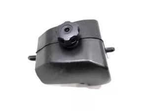 jaszmotor_webshop_benzintank_quad___atv galéria