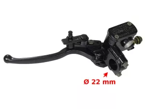 jaszmotor_webshop_bal_oldali_fekmunkahenger_rogzito_fekkel_(quad,_atv)_-_hb galéria