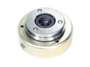 jaszmotor_webshop_gyujtas_forgoresz_(lendkerek)_3_gorgos_szabadonfutoval,_quad___atv_110_-125_ccm_139fmb__147fmd__152fmh__154fmi_motorblokkhoz galéria