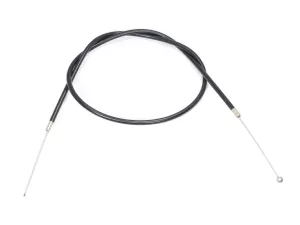 jaszmotor_webshop_fekbowden_pocket_bike_86_cm galéria