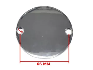 jaszmotor_webshop_kuplung_fedel_dirt_bike___pit_bike___quad___atv_139fmb__147fmd__152fmh__154fmi_motorblokkhoz galéria