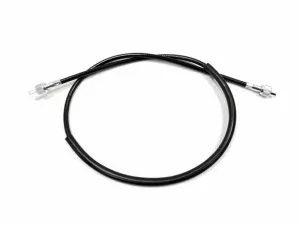 jaszmotor_webshop_kilometer_spiral_72cm galéria