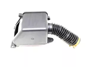 jaszmotor_webshop_levegoszuro_110-125-150-200-250ccm_quadhoz__-_quad_alkatresz galéria