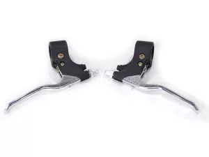 jaszmotor_webshop_pocket_bike_fekkar_szett_ galéria