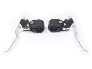 jaszmotor_webshop_pocket_bike_fekkar_szett_ galéria