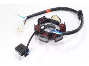 jaszmotor_webshop_gyujtas_alaplap_alloresz,_6_tekercses,_jelado,_5_szalas,_2_ponton_felfogatott_139fmb__147fmd__152fmh__154fmi_motorblokkhoz galéria