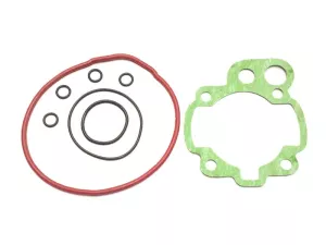 jaszmotor_webshop_tomites_hengerhez_minarelli_am6_2t_50ccm,_40,3mm_(vizhuteses)_-_inparts galéria