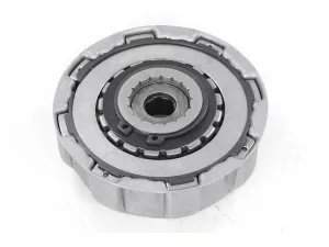 jaszmotor_webshop_kuplung_automata_quad_110-125_ccm_-_mr galéria