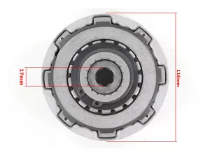 jaszmotor_webshop_kuplung_automata_quad_110-125_ccm_-_mr galéria