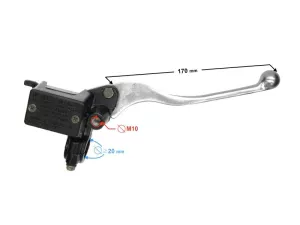 jaszmotor_webshop_fekmunkahenger_univerzalis,_jobboldali_(gy6,_4t,_robogo,_quad,_dirt_bike,_pit_bike)_(nagy_tartalyos)_(krom_fekkarral)_(tukor_felfogatassal)__(moretti) galéria