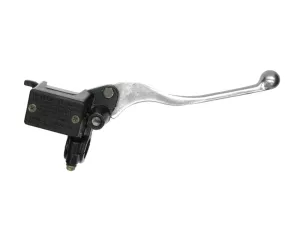 jaszmotor_webshop_fekmunkahenger_univerzalis,_jobboldali_(gy6,_4t,_robogo,_quad,_dirt_bike,_pit_bike)_(nagy_tartalyos)_(krom_fekkarral)_(tukor_felfogatassal)__(moretti) galéria