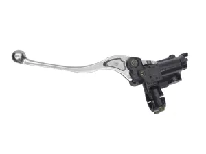 jaszmotor_webshop_fekmunkahenger_univerzalis,_jobboldali_(gy6,_4t,_robogo,_quad,_dirt_bike,_pit_bike)_(nagy_tartalyos)_(krom_fekkarral)_(tukor_felfogatassal)__(moretti) galéria