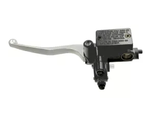 jaszmotor_webshop_fekmunkahenger_univerzalis,_baloldali_(gy6,_4t,_robogo,_quad,_dirt_bike,_pit_bike)_(nagy_tartalyos)_(krom_fekkarral)_(tukor_felfogatassal)__(moretti) galéria