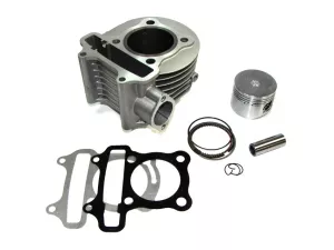 jaszmotor_webshop_hengerszett_kymco_agility_125ccm___gy6_125ccm_-_inparts galéria