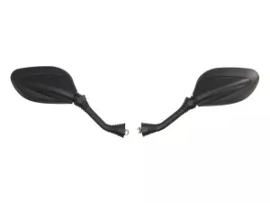jaszmotor_webshop_tukor_fekete_betetes_8mm_(jobb-jobb_menettel)_-_inparts galéria