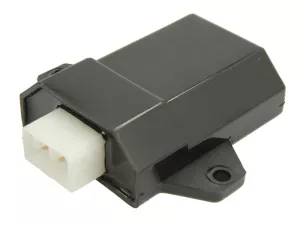 jaszmotor_webshop_cdi_peugeot_50_100_(immobilizer_gyujtashoz)_-_inparts galéria