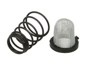 jaszmotor_webshop_olajszuro_4t_gy6_robogohoz_-_inparts galéria