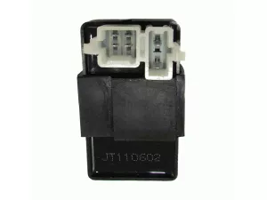 jaszmotor_webshop_cdi_4+2-es_csatlakozos_atv___bashan_200_-_inparts galéria