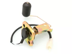 jaszmotor_webshop_Üzemanyag_szintjelzo_kinai_2t-4t_robogohoz galéria