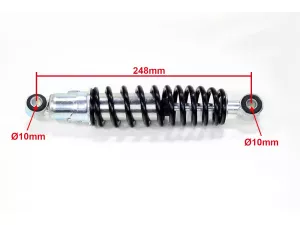 jaszmotor_webshop_elso_teleszkop_110_125ccm_gyerek_quad_250mm_(fekete) galéria