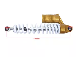 jaszmotor_webshop_elso_teleszkop_330mm galéria