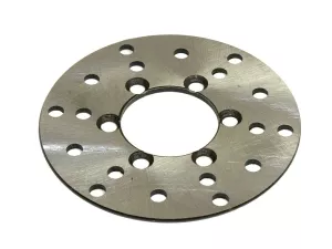 jaszmotor_webshop_elso_fektarcsa_110___125ccm_quad___atv_107mm galéria