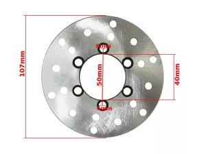 jaszmotor_webshop_elso_fektarcsa_110___125ccm_quad___atv_107mm galéria