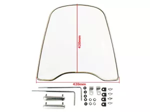 jaszmotor_webshop_plexi_robogora_gumi_szegellyel,_univerzalis galéria