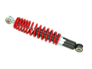 jaszmotor_webshop_elso_teleszkop_300mm_(atv___quad_110)_(moretti) galéria