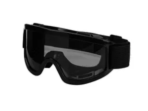 jaszmotor_webshop_cross_szemuveg_sotet_plexivel galéria