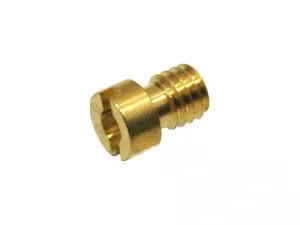 jaszmotor_webshop_fuvoka_100-as,_m4_menettel_(gy6,_4t),_0,8mm-es_menetemelkedessel galéria
