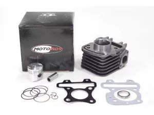 jaszmotor_webshop_hengerszett_piaggio_fly___zip___liberty_4t_50ccm_39mm galéria