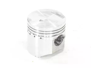 jaszmotor_webshop_hengerszett_piaggio_fly___zip___liberty_4t_50ccm_39mm galéria