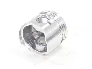 jaszmotor_webshop_hengerszett_piaggio_fly___zip___liberty_4t_50ccm_39mm galéria