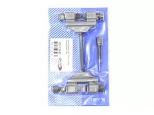 jaszmotor_webshop_lanc_szerelo,_kinyomo_szerszam galéria