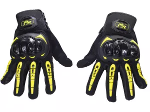 jaszmotor_webshop_protektoros_motoros_kesztyu_(fekete-sarga)_(tip2) galéria