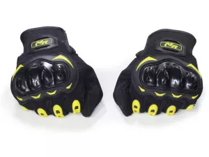 jaszmotor_webshop_protektoros_motoros_kesztyu_(fekete-sarga)_(tip2) galéria