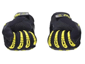 jaszmotor_webshop_protektoros_motoros_kesztyu_(fekete-sarga)_(tip2) galéria