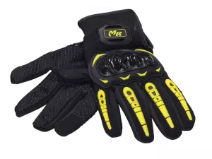 jaszmotor_webshop_protektoros_motoros_kesztyu_(fekete-sarga)_(tip2) galéria